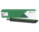 LEXMARK 76C0PV0 COLOR PHOTOCONDUCTOR, CS92x, CX92x - imagine 2