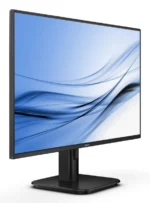 Monitor Philips 23.8" 24E1N1100A/00 - imagine 14