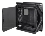 Carcasa Asus ROG Hyperion GR701 - imagine 15