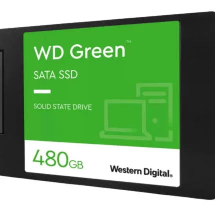 3a96836b38f7f777a344bf8a7389a5be | TechPlaza.ro