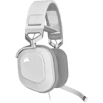 Casti cu microfon Corsair HS80 Surround 7.1, 20Hz - 40 - imagine 8