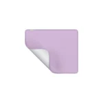 Mousepad Hator Tonn Evo M, material cauciuc, dimensiuni 360 х - imagine 6