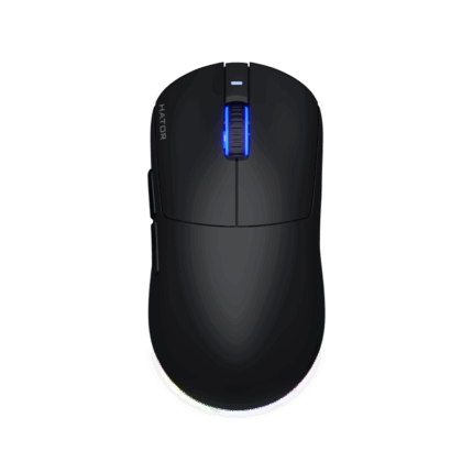 3b7c77237aefbd998269c36eab6bf925 | TechPlaza.ro