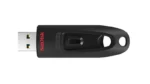 Memorie USB Flash Drive SanDisk Ultra, 64GB, USB 3.0 - imagine 10