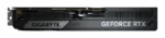 Placa Video GIGABYTE GEFORCE RTX 5070 TI WINDFORCE OC SFF - imagine 8