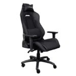 Scaun gaming Trust GXT 714 Ruya, greutate maxima suportata 150 - imagine 8