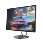 All-in-One Lenovo Yoga AIO 32ILL10 31.5" UHD (3840x2160) IPS 495nits, - imagine 2