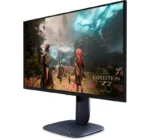 Monitor Alienware 27" AW2725Q Gaming 67.74 cm, 3840 x 2160 - imagine 3