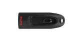 Memorie USB Flash Drive SanDisk Ultra, 64GB, USB 3.0 - imagine 9