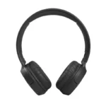 Casti Audio On Ear JBL Tune 510, Wireless, Bluetooth, Autonomie - imagine 6