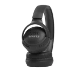 Casti Audio On Ear JBL Tune 510, Wireless, Bluetooth, Autonomie - imagine 7