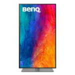 Monitor BQ 32" PD3225U, Diagonal (inch): 32, Diagonal (cm): 80, - imagine 6