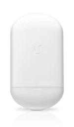 Access point Ubiquiti Nano Station LOCO5AC; MIMO 5 GHz - imagine 4