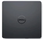 DELL USB SLIM DVD +/– RW DRIVE - DW316 - imagine 4