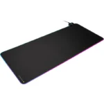 Mousepad Gaming Corsair MM700 RGB Extended, CLOTH BLACK - imagine 10