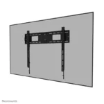Suport perete Neomounts heavy duty, pentru display-uri interactive si ecrane - imagine 6