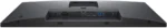 Monitor Dell 27" P2725D, 68.47 cm, 100Hz, 5Ms - imagine 5