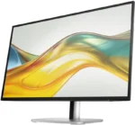 Monitor 27" HP Series 5 Pro, LED, IPS, QHD 2560x1440, - imagine 8