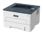 Imprimanta laser mono Xerox B230V_DNI, Dimensiune A4, Viteza 34 ppm - imagine 6