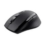 Mouse wireless Trust Sura, senzor optic, rezolutie maxima 1600 DPI, - imagine 4