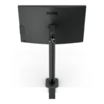 Monitor BenQ 27" PD2706UA - imagine 5