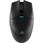 Mouse Gaming Corsair KATAR PRO WIRELESS negru - imagine 3