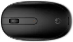 Mouse HP MOUSE 240, bluetooth, negru - imagine 3