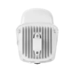 HPE Networking Instant On Outdoor Access Point Dual Radio 2x2 - imagine 4