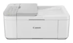 CANON PIXMA TR4756I WH A4 COLOR INKJET MFP, Format A4, - imagine 2