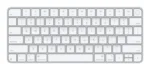 Apple Magic Keyboard (2024) w  Touch ID - US - imagine 2