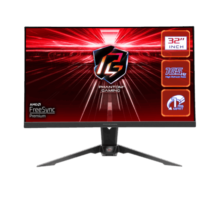 422e2ddc715c80aa3ea50d5d896e124f | TechPlaza.ro