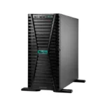 HPE ProLiant ML110 Gen11 4510 12-core 1P 64GB-R MR408i-o 8SFF - imagine 3