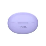 Casti Trust Yavi wireless, TWS, bluetooth, interfata USB-C, frecventa de - imagine 12