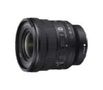LENS SONY SELP1635G.SYX