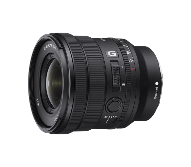 433a337d96393dc3be3c16e57ba1f63a.png LENS SONY SELP1635G.SYX - imagine 1