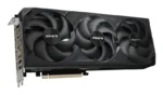 Placa Video GIGABYTE GEFORCE RTX 5070 TI WINDFORCE OC SFF - imagine 4
