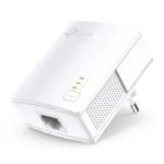 TP-Link Kit AV1000 Powerline Gigabit, Standarde si protocoale: HomePlug AV2, - imagine 9