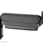 Brat dublu pentru monitor Neomounts, tip full motion, pentru display-uri - imagine 12