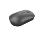 Mouse wireless Lenovo 540, USB-C, Storm Gray - imagine 7