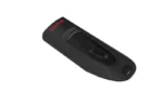Memorie USB Flash Drive SanDisk Ultra, 64GB, USB 3.0 - imagine 11