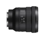 LENS SONY SELP1635G.SYX - imagine 5