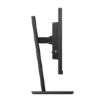 Monitor Philips 23.8" 243B1/00 - imagine 7