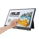 Monitor Asus 15.6" MB16AHT - imagine 8