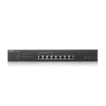 Switch ZyXEL Gigabit XS1930-10, 10 port, 10/100/1000 Mbps - imagine 4