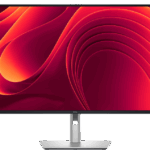 Monitor Dell 32" P3225QE 80.01 cm, 3840 x 2160 at