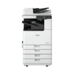 Multifunctional laser mono Canon IR2930i, dimensiune A3 (Printare, Copiere, Scanare, - imagine 2