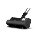 EPSON ES-C380W A4 Compact Network Sheetfed Scanner, PC-FREE scan, Rezolutie - imagine 14