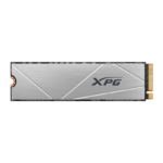 SSD Adata XPG Gammix S60 HeatSink 1TB PCI Express 4.0