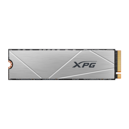 48afd62d1d4797aefb9b42b1421378e9 | TechPlaza.ro