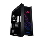 Carcasa Asus GX601 ROG STRIX HELIOS, fara sursa, Middle Tower, - imagine 12
